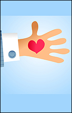 �tes-vous g�n�reux?