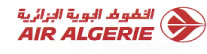 Air Algerie: La ligne Alger-Montr�al en juin
