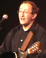 INTERVIEW DE IDIR ACCORD� AU JOURNAL L�EXPRESSION