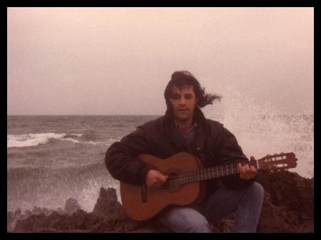 INEMLAYEN : Un engagement dans la musique pour la kabylie