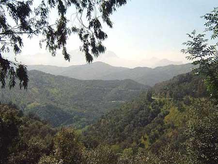 Tabratt i Uqbayli : Lettre aux Kabyles