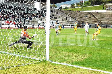 �Iha iha la coupe tuli d assawen !�