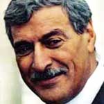 MAK, la campagne de sensibilisation des kabyles continue.