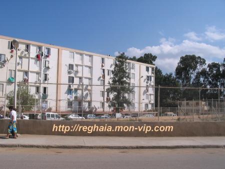 Mafal ...el houma ...touahchenak ...