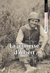 La jeunesse d'Albert