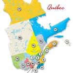 Auton�gation ou complexe de colonis� ?