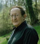 Idir chante sa � France des couleurs � Le nouvel album du chanteur alg�rien est dans les bacs