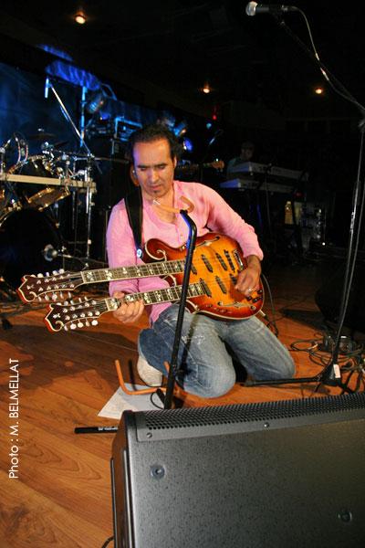 L��pop�e nord-am�ricaine de de 