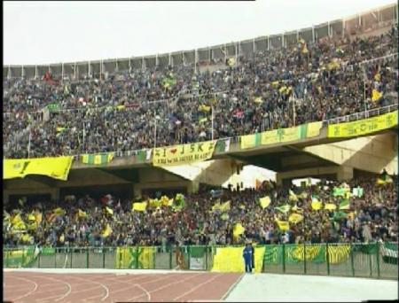 Anwi wigui d IMAZIGHEN ...le merveilleux public kabyle