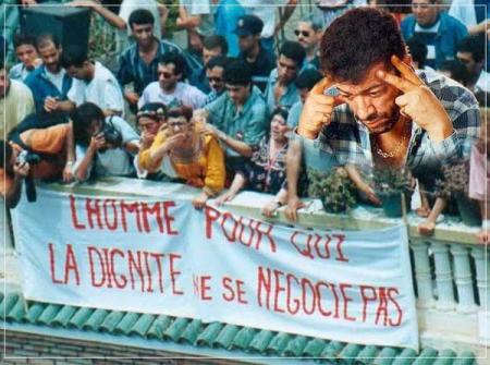 Lwennas Amezyan ...Po�me de hmimiche Ait Mouloud...