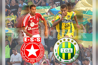 Ayna tkerzt tmgert /Tout ce que tu laboures, tu le moissonnes