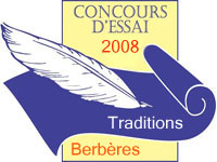 ASSOCIATION INTERNATIONALE pour la FRATERNITE AMAZIGHE (AIFA)