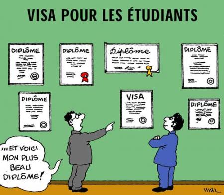 Dessin du jour...sans commentaires!