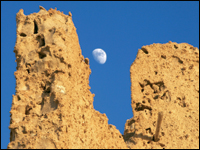 A une  semaine du d�but du Ramadhan : Controverse sur la nuit du doute