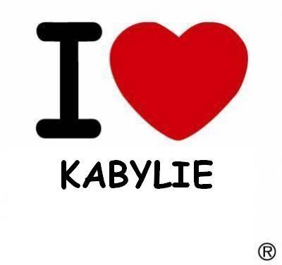 Hamlagh Tamurt  Leqbayel