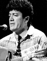 Lounes Matoub : Enfant du peuple