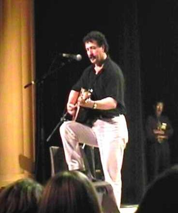 Taqbaylit par Lounis Ait Menguellet