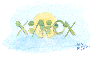 20 avril 1980 Le printemps berb�re