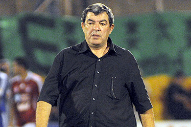 JSKabylie : Hannachi se retire...