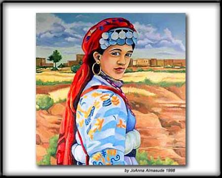 Radios et TV en Direct sur le net