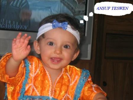 Blogs  et sites choisis