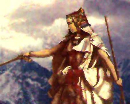 QUELQUES LIENS CHOISIS