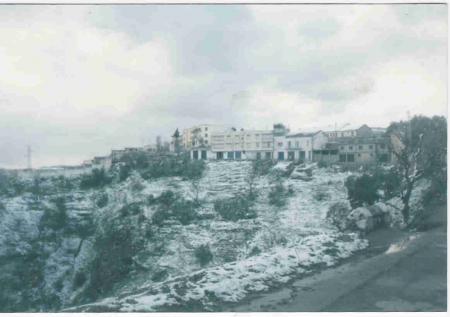 Feu Sa�d Ouahioune