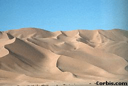 Tamazight et Tifinagh