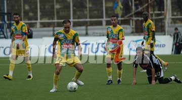 C�est le moment d�aider la JSK !