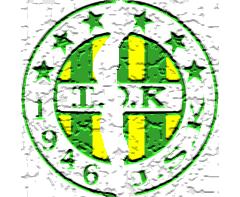 ASOChlef  2-0 JSKabylie