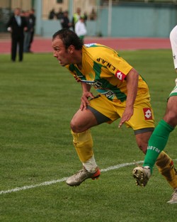 JSK: les Canaris annoncent leur grand retour