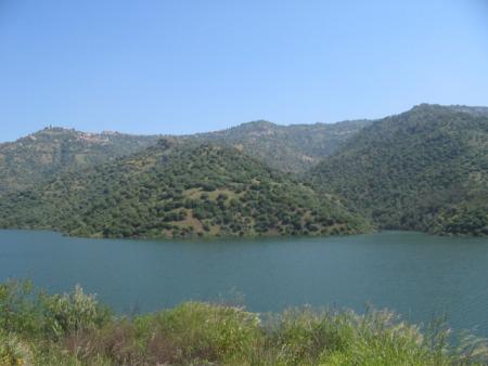 A l�occasion de l�A�d et du Nouvel An , Le geste de SNC Lavalin.