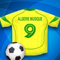 Alg�rie Musique