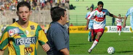 D1/ 13e j  : La JS Kabylie conforte sa place.